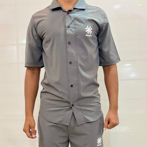 Grey Trouser - Image 2